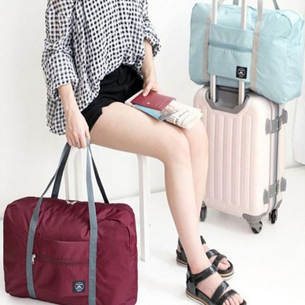 duffel bags large capacity fashion travel bag for man women trip tour carry on luggage nylon big baggage organizers
duffel bags large capacity fashion travel bag for man women trip tour carry on luggage nylon big baggage organizers