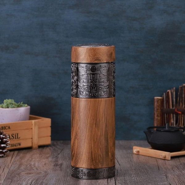 water bottles zinc alloy set natural purple sand vacuum cup ceramic gift business boutique health care stainless steel lovers
water bottles zinc alloy set natural purple sand vacuum cup ceramic gift business boutique health care stainless steel lovers