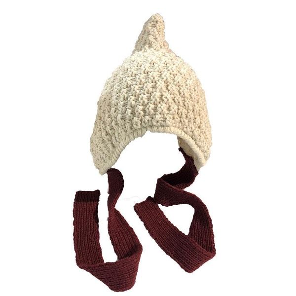beanies woolen hat women autumn and winter warmth lei feng fashion sweet cute ear protection baotou knitted
beanies woolen hat women autumn and winter warmth lei feng fashion sweet cute ear protection baotou knitted