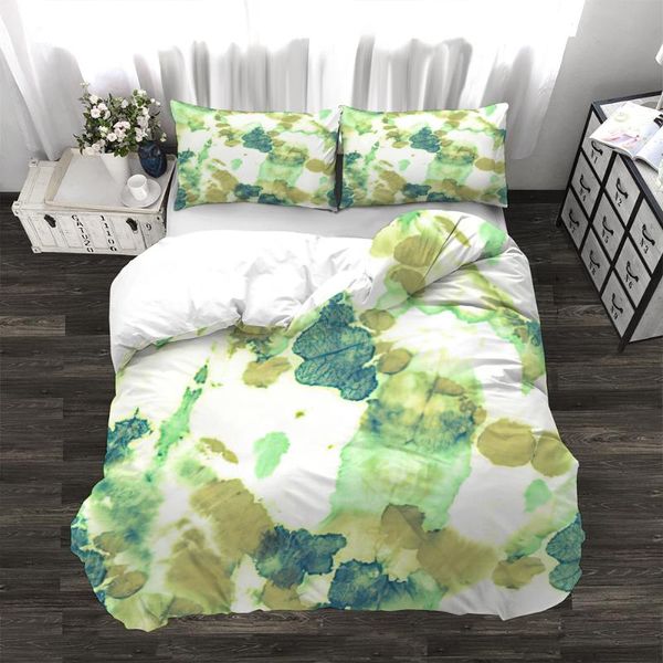 bedding sets 3pcs duvet cover set customizable polyester stylish durable colorful irregular pattern style comforter au us uk size
bedding sets 3pcs duvet cover set customizable polyester stylish durable colorful irregular pattern style comforter au us uk size