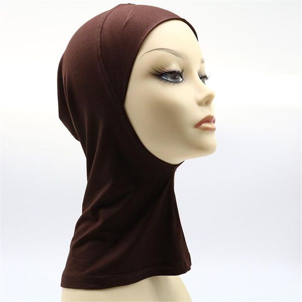 scarves solid women's muslin hijab jersey head scarf wrap plain under muslimah turban c ap beanie hair care hat headwear cover, Blue;gray
scarves solid women's muslin hijab jersey head scarf wrap plain under muslimah turban c ap beanie hair care hat headwear cover, Blue;gray
