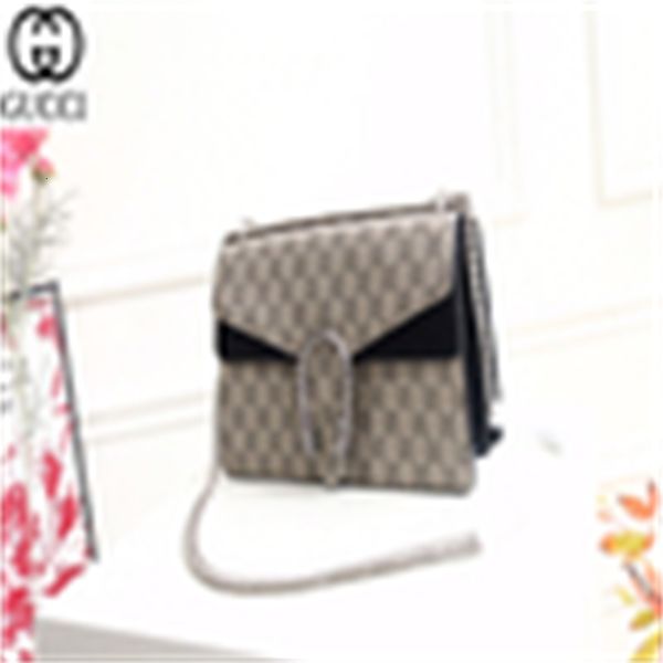 400249(1014) women handles boston totes shoulder crossbody bags belt bags backpacks mini bag bags
400249(1014) women handles boston totes shoulder crossbody bags belt bags backpacks mini bag bags