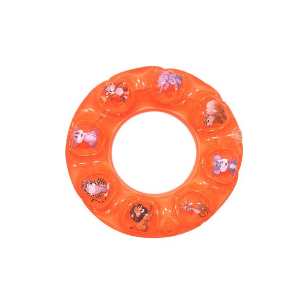 swimming ring 90cm inflatable crystal pvc children's double deck swimming armpit circle
swimming ring 90cm inflatable crystal pvc children's double deck swimming armpit circle