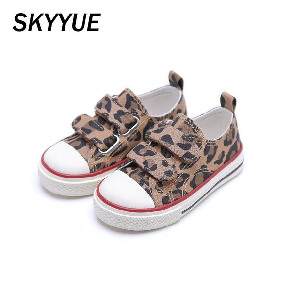 sneakers spring kids sport toddler boys brand leopard baby girls canvas shoes children casual woman trainers, Black;red
sneakers spring kids sport toddler boys brand leopard baby girls canvas shoes children casual woman trainers, Black;red
