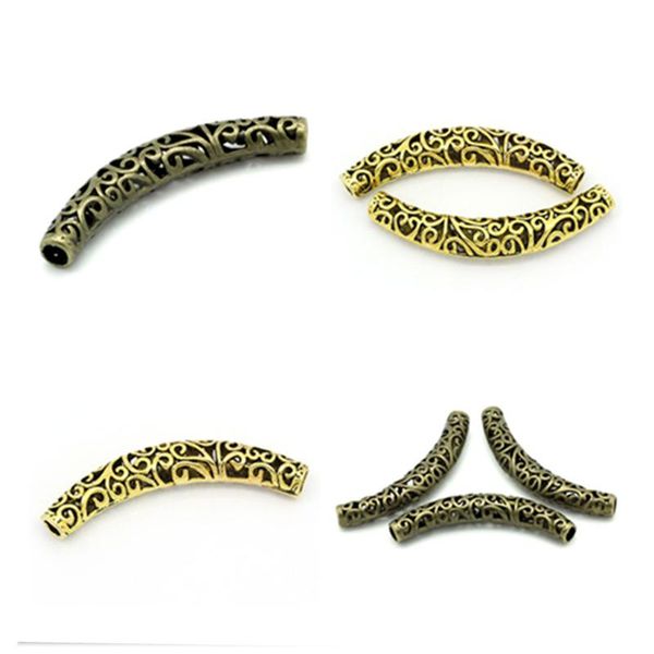 other doreenbeads zinc metal alloy spacer beads tubes antique bronze flower hollow color handmade necklace earrings charms,1 piece
other doreenbeads zinc metal alloy spacer beads tubes antique bronze flower hollow color handmade necklace earrings charms,1 piece