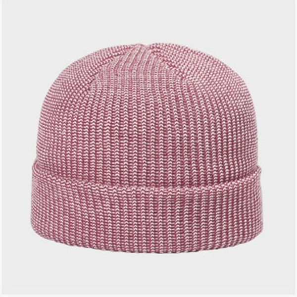 beanies winter hats knitted fluorescent hat autumn beanie caps warmer bonnet ladies casual cap
beanies winter hats knitted fluorescent hat autumn beanie caps warmer bonnet ladies casual cap