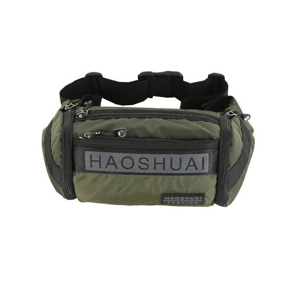 waist bags style multi-functional running bag outdoor men's shoulder waterproof casual chest pack riding travel ru
waist bags style multi-functional running bag outdoor men's shoulder waterproof casual chest pack riding travel ru
