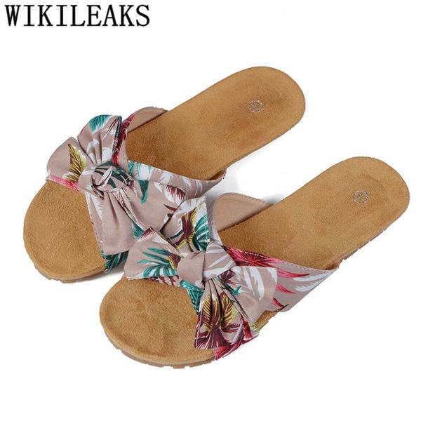 slippers beach women summer shoes designer woman flat luxury slides ladies womens sliders zapatos, Black
slippers beach women summer shoes designer woman flat luxury slides ladies womens sliders zapatos, Black
