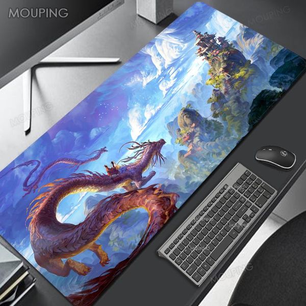 mouse pads & wrist rests deskmat dragon carpet japan pad gamers accessories mousepad company gamer genshin impact playmat anime pc gaming ma
mouse pads & wrist rests deskmat dragon carpet japan pad gamers accessories mousepad company gamer genshin impact playmat anime pc gaming ma