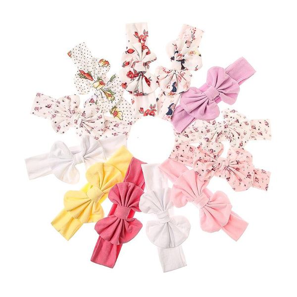 3pcs/set baby headbands for born hair band cute girl bow flower elastic headwear kids gifts accessories, Slivery;white
3pcs/set baby headbands for born hair band cute girl bow flower elastic headwear kids gifts accessories, Slivery;white