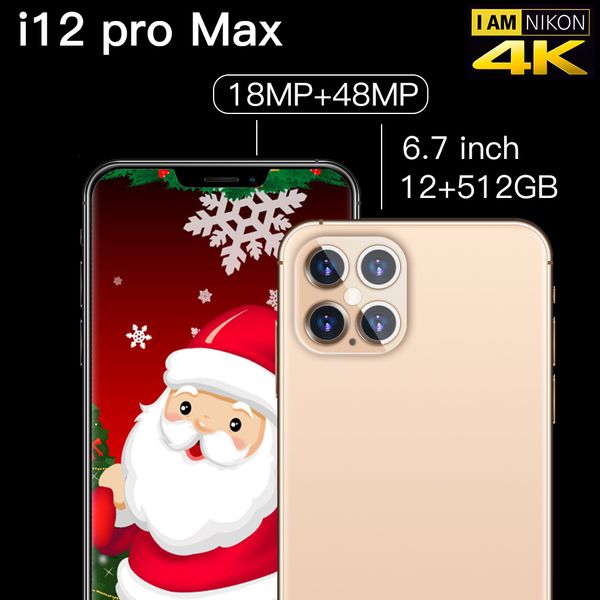 smartphone 6.7" cellphones android phone fingerprint face unlock dual camera 4g 3g smart mobile cell phones global version
smartphone 6.7" cellphones android phone fingerprint face unlock dual camera 4g 3g smart mobile cell phones global version