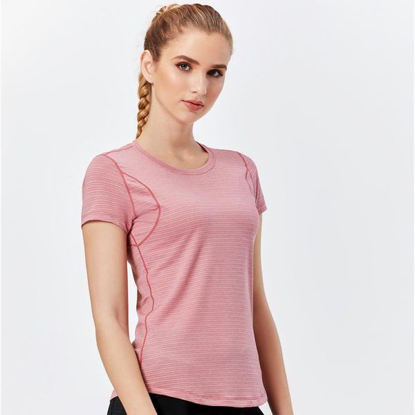 yoga outfit summer shirt sport running quick dry tank elastic fitting tshirt fitness women gym clothing workout t wear
yoga outfit summer shirt sport running quick dry tank elastic fitting tshirt fitness women gym clothing workout t wear