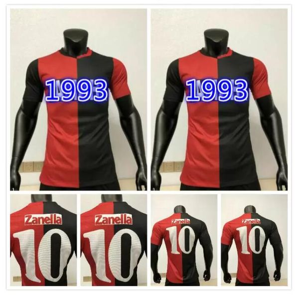 93 94 maradona 1993 1994 newells old boys retro soccer jersey vintage football shirt commemorate camiseta de futbol classic maillot de foot, Black;yellow
93 94 maradona 1993 1994 newells old boys retro soccer jersey vintage football shirt commemorate camiseta de futbol classic maillot de foot, Black;yellow