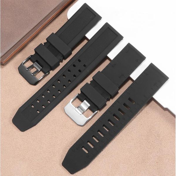 watch bands cicidd rubber strap replaces 3051 3081 8831 7251 series silicone watchband 23mm black waterproof bracelet, Black;brown
watch bands cicidd rubber strap replaces 3051 3081 8831 7251 series silicone watchband 23mm black waterproof bracelet, Black;brown