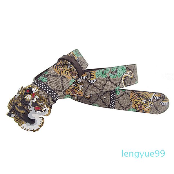 fashion belts mens woman cowhide belt big buckle for man womens belt, Black;brown
fashion belts mens woman cowhide belt big buckle for man womens belt, Black;brown