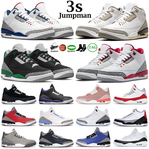 mens jumpman basketball shoes jumpman 3s cardinal red pine green racer blue cool grey georgetown medium royal cement black 3 men trainers ou
mens jumpman basketball shoes jumpman 3s cardinal red pine green racer blue cool grey georgetown medium royal cement black 3 men trainers ou