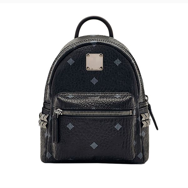 fashion shoulder bags female backpack designer ladies side studded full leather crossbody handbag classic printed mini chain tote bag
fashion shoulder bags female backpack designer ladies side studded full leather crossbody handbag classic printed mini chain tote bag