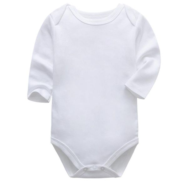 jumpsuits baby rompers boys and girls long sleeved cotton white born infant outfits costume clothes, Blue
jumpsuits baby rompers boys and girls long sleeved cotton white born infant outfits costume clothes, Blue