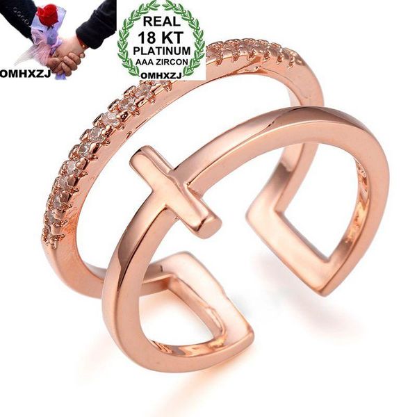 wholesale european fashion woman man party wedding gift white open zircon 18kt gold rose ring rr498 cluster rings, Golden;silver
wholesale european fashion woman man party wedding gift white open zircon 18kt gold rose ring rr498 cluster rings, Golden;silver