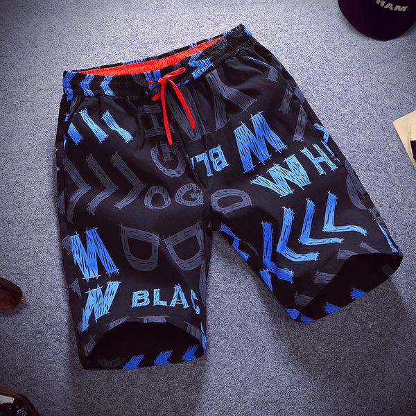 a 462 men shorts in summer 2021 personality easing trend to spend five minutes of pants pants men's beach pants in the summer wea, Blue
a 462 men shorts in summer 2021 personality easing trend to spend five minutes of pants pants men's beach pants in the summer wea, Blue