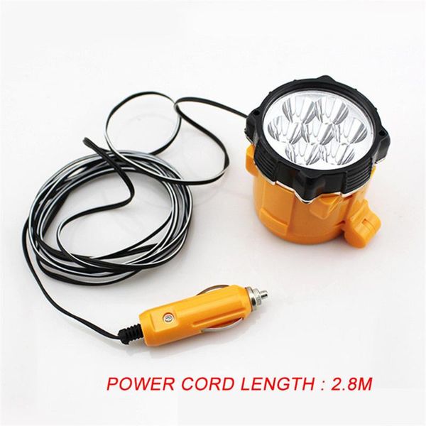 emergency lights car 12v 7 lamps led magnet lighter magnetic auto repair work light accessories
emergency lights car 12v 7 lamps led magnet lighter magnetic auto repair work light accessories