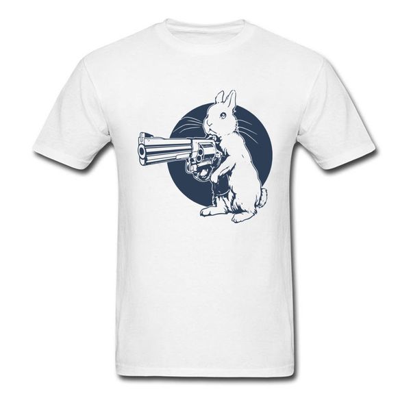 ccccsportHare Tringger Crazy Tshirt Custom Short Sleeve NEW YEAR DAY T Shirt Graphic Crewneck 100% Cotton Tops T Shirt Young T Shirts, No print price
ccccsportHare Tringger Crazy Tshirt Custom Short Sleeve NEW YEAR DAY T Shirt Graphic Crewneck 100% Cotton Tops T Shirt Young T Shirts, No print price