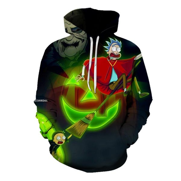 wizard pattern men's 3d printed hoodie visual impact party punk gothic round neck american sweater hoodie, Black
wizard pattern men's 3d printed hoodie visual impact party punk gothic round neck american sweater hoodie, Black