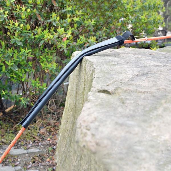 climbing retaining rope gear sling sheathing protective sleeve anti-wear cover protector accessories cords, slings and webbing
climbing retaining rope gear sling sheathing protective sleeve anti-wear cover protector accessories cords, slings and webbing