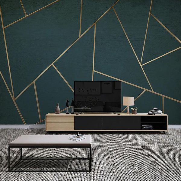 wallpapers custom po wallpaper for walls 3d modern creative abstract geometric tv background wall mural luxury living room sofa backdrop
wallpapers custom po wallpaper for walls 3d modern creative abstract geometric tv background wall mural luxury living room sofa backdrop