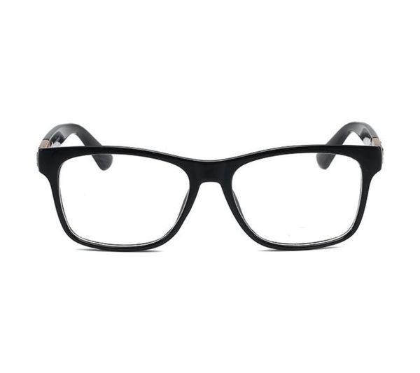 summer woman fashion classics clear lens frame sunglasses man driving beach cycling outdoor wind sun glasses square 5colors, White;black
summer woman fashion classics clear lens frame sunglasses man driving beach cycling outdoor wind sun glasses square 5colors, White;black