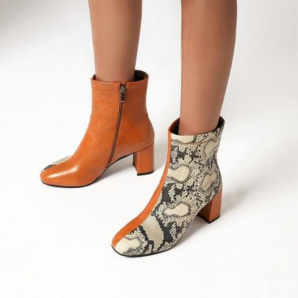 boots women ankle high heels shoes woman autumn vintage pu leather matin warm shoe chaussures femme zapatos mujer sapato d2325, Black
boots women ankle high heels shoes woman autumn vintage pu leather matin warm shoe chaussures femme zapatos mujer sapato d2325, Black