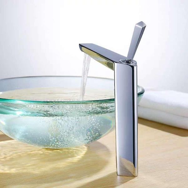 bathroom sink faucets modern diamond style chrome /black luxury single handle wash basin deck mounted tall faucet mixer tap
bathroom sink faucets modern diamond style chrome /black luxury single handle wash basin deck mounted tall faucet mixer tap