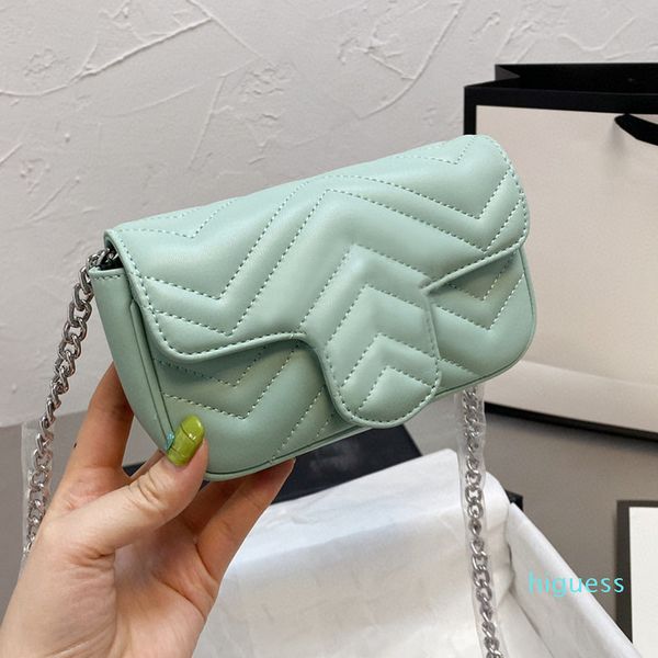 designer- mini chains bags cross body fashion shoulder handbags love women letter purse phone bag wallet totes lady hand bag
designer- mini chains bags cross body fashion shoulder handbags love women letter purse phone bag wallet totes lady hand bag