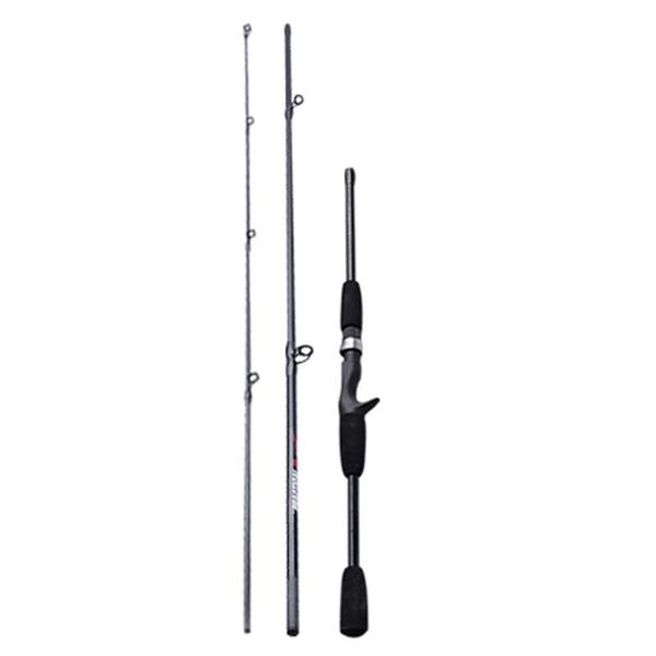 2.1m fishing pole tackle portable spinning glass fiber hand lure rod casting fis boat rods
2.1m fishing pole tackle portable spinning glass fiber hand lure rod casting fis boat rods