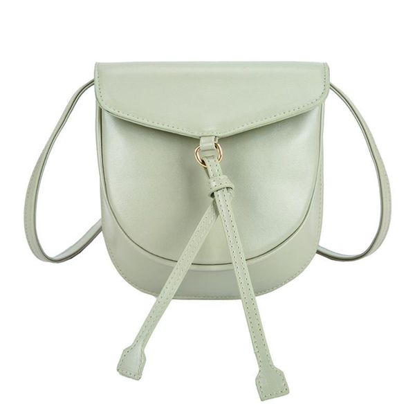 korean pu leather crossbody bags for women 2021 candy color saddle small female handbags ladies mobile phone shoulder
korean pu leather crossbody bags for women 2021 candy color saddle small female handbags ladies mobile phone shoulder