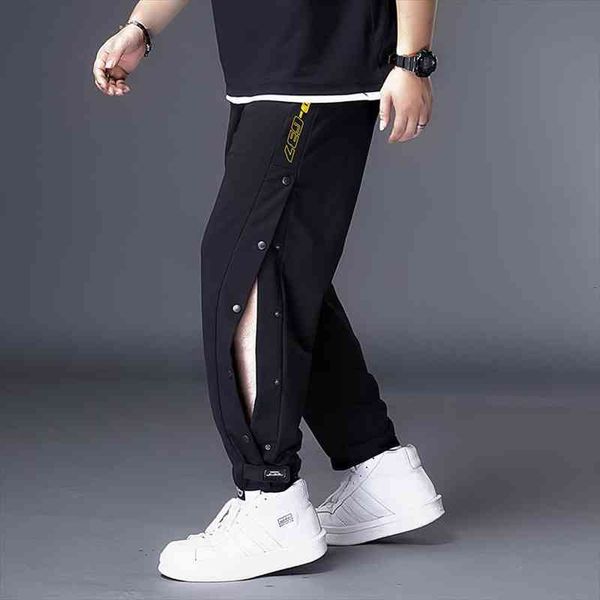 mens fashion pants street style summer big sizes large oversize pants cargo button legs trousers harem black
mens fashion pants street style summer big sizes large oversize pants cargo button legs trousers harem black