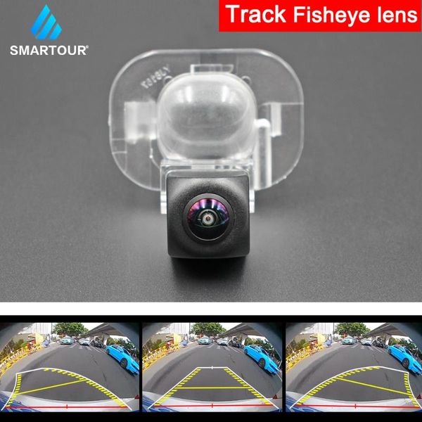 smartour car parking assistance reversing back rear view camera for verna solaris sedan /for kia forte cameras& sensors
smartour car parking assistance reversing back rear view camera for verna solaris sedan /for kia forte cameras& sensors