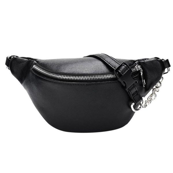 style women fashion bum bag fanny pack travel waist festival money belt pu leather pouch holiday bags
style women fashion bum bag fanny pack travel waist festival money belt pu leather pouch holiday bags