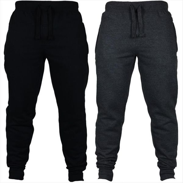 casual joggers male harem trousers women pants sweatpants jogger elastic fitness workout lacks wear drawstring, Black
casual joggers male harem trousers women pants sweatpants jogger elastic fitness workout lacks wear drawstring, Black