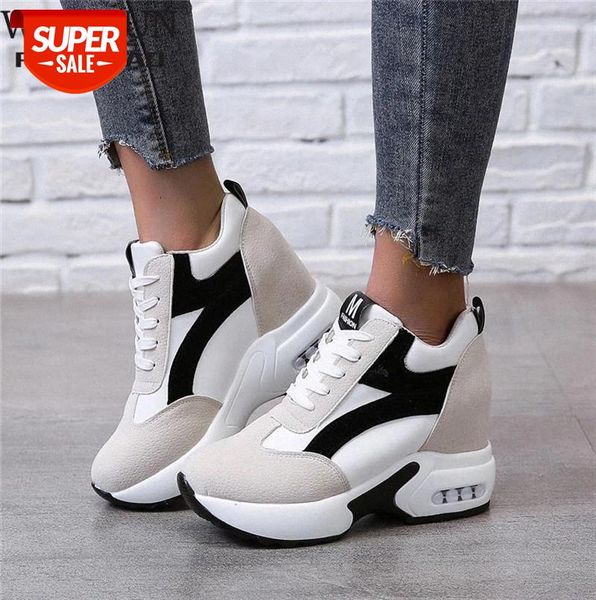 platform sneakers shoes red black casual women ladies heels wedge zapatillas mujer 2020 #nh5t
platform sneakers shoes red black casual women ladies heels wedge zapatillas mujer 2020 #nh5t