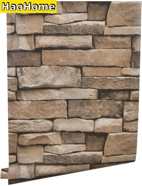 stone peel and stick contact paper faux textured look wallpaper self adhesive removable wall covering for livingroom wallpapers
stone peel and stick contact paper faux textured look wallpaper self adhesive removable wall covering for livingroom wallpapers