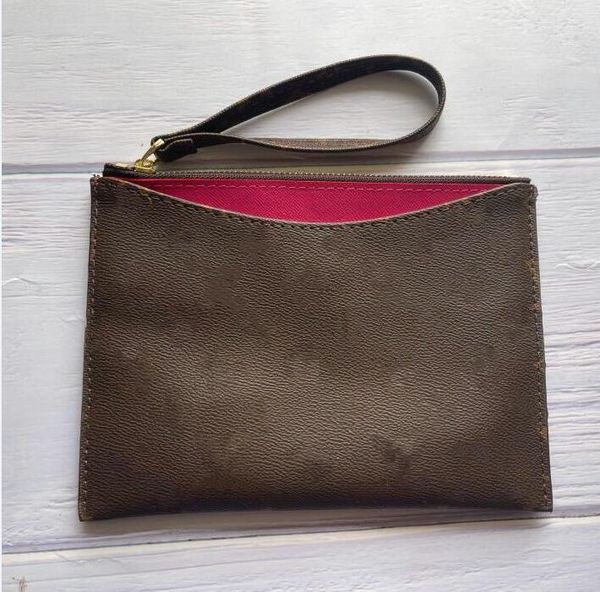new fashion luxury women designers clutch pochette ladies clutchs bags fashion men clutch bag classic document bags cover bag pochette femme
new fashion luxury women designers clutch pochette ladies clutchs bags fashion men clutch bag classic document bags cover bag pochette femme
