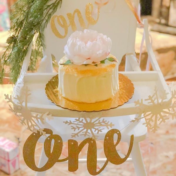baby 1st glitter gold one banner paper chair garlands for shower supplies first birthday party decorations kids decoration
baby 1st glitter gold one banner paper chair garlands for shower supplies first birthday party decorations kids decoration