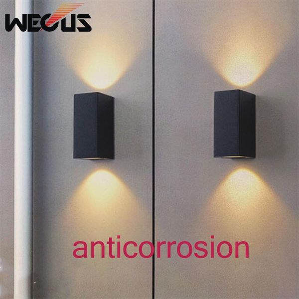 outdoor wall lamps waterproof lamp stairway corridor nordic modern simple creative exterior courtyard balcony bedroom light
outdoor wall lamps waterproof lamp stairway corridor nordic modern simple creative exterior courtyard balcony bedroom light
