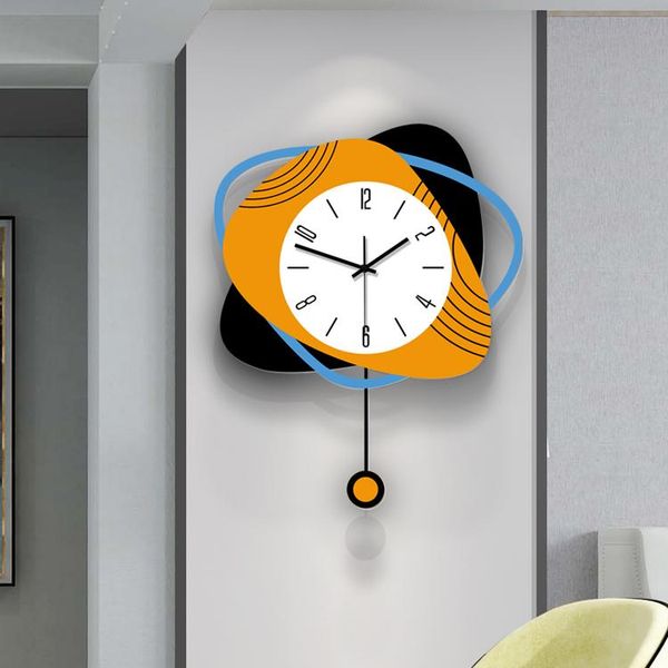 wall clocks acrylic office clock for kids rooms silent large vintage classic simple room decoration horloge decor bk50b
wall clocks acrylic office clock for kids rooms silent large vintage classic simple room decoration horloge decor bk50b
