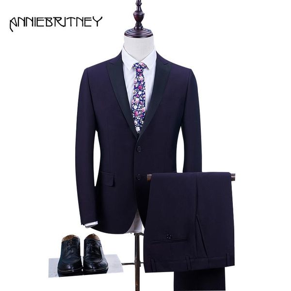 wine red men suits 2021 wedding for slim fit groom tuxedo blazer formal prom terno masculino 3 piece jacket+pants+vest men's & blazers, White;black
wine red men suits 2021 wedding for slim fit groom tuxedo blazer formal prom terno masculino 3 piece jacket+pants+vest men's & blazers, White;black