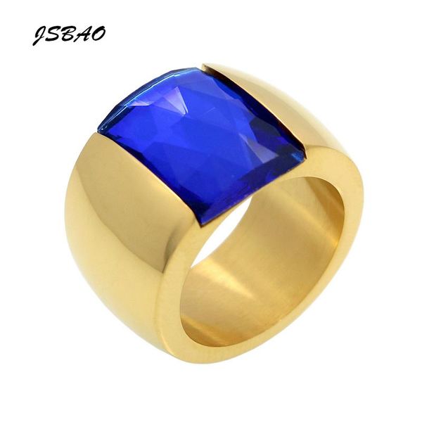 wedding rings jsbao luxury blue gem stone ring anel finger big crystal brand jewelry for women fine, Slivery;golden
wedding rings jsbao luxury blue gem stone ring anel finger big crystal brand jewelry for women fine, Slivery;golden