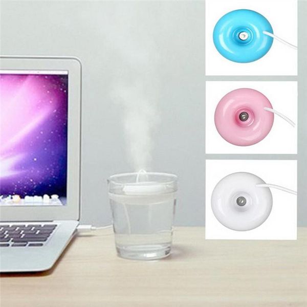 fragrance lamps usb deskdonut steam diffuser portable humidifier creative air purifier for home office mini ultrasonic
fragrance lamps usb deskdonut steam diffuser portable humidifier creative air purifier for home office mini ultrasonic
