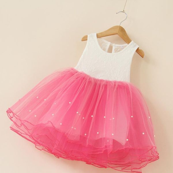 girl's dresses summer 2021 sell girls dress patchwork princess baby 3 color pearl mesh lovely party for girl kid, Red;yellow
girl's dresses summer 2021 sell girls dress patchwork princess baby 3 color pearl mesh lovely party for girl kid, Red;yellow
