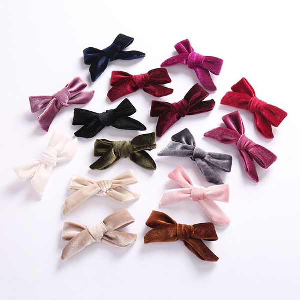 hair accessories baby bows clips girls velvet pins toddler party hairclips kids barrette kid hairgrips infant cute, Slivery;white
hair accessories baby bows clips girls velvet pins toddler party hairclips kids barrette kid hairgrips infant cute, Slivery;white
